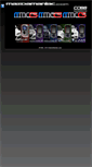 Mobile Screenshot of mazdamaniac.com